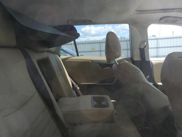 JTMY1RFV9KD010268 - 2019 TOYOTA RAV4 LIMITED WHITE photo 11