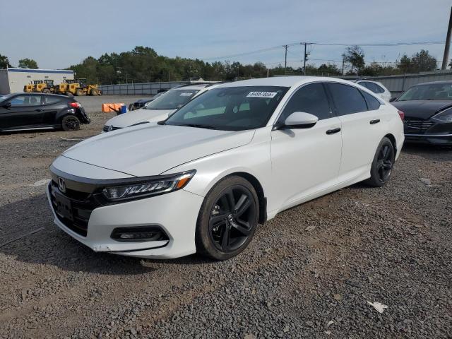 2020 HONDA ACCORD SPORT, 