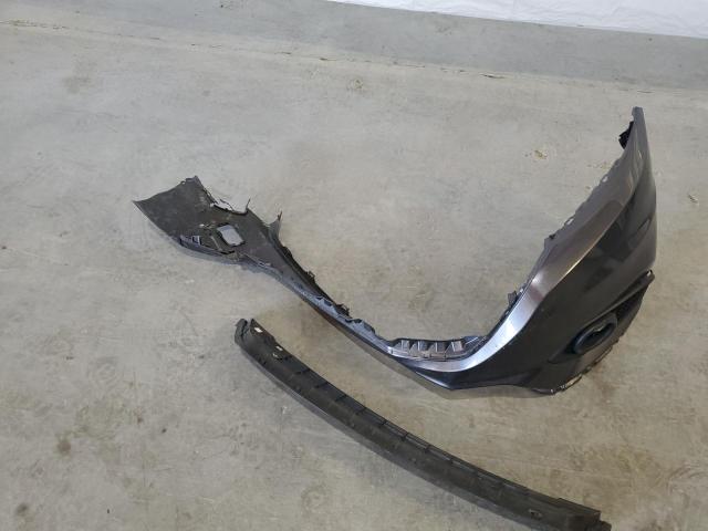 3CZRU6H11NM758925 - 2022 HONDA HR-V SPORT 灰色 照片 13