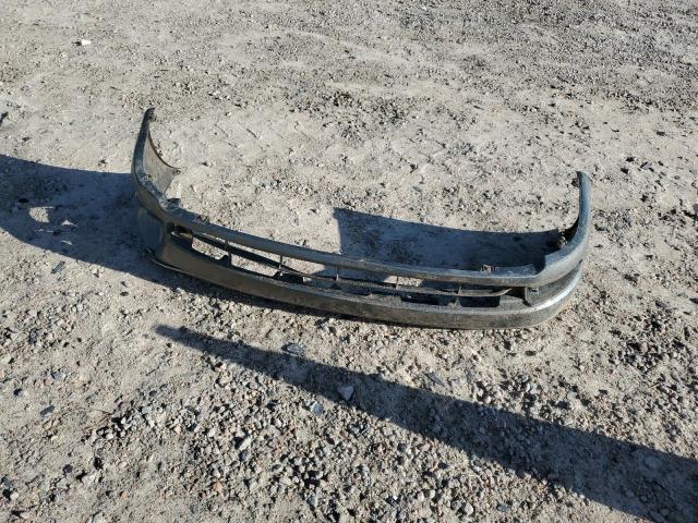 4T1BF28B74U377203 - 2004 TOYOTA AVALON XL TURQUOISE photo 12