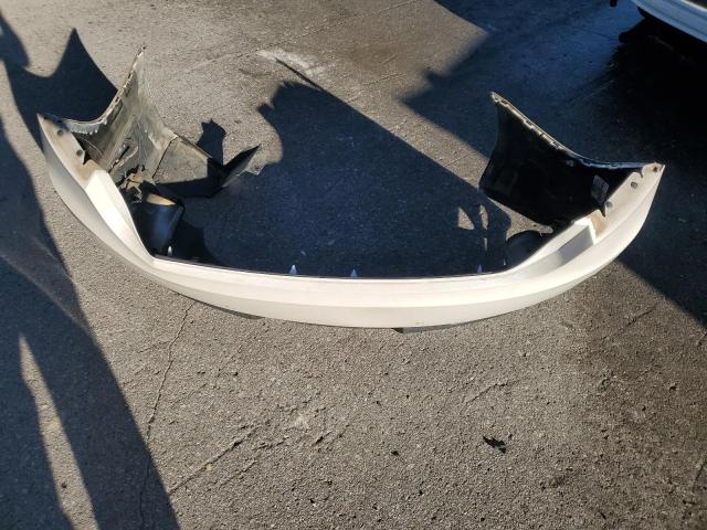 3LN6L2JKXGR631793 - 2016 LINCOLN MKZ WHITE photo 12