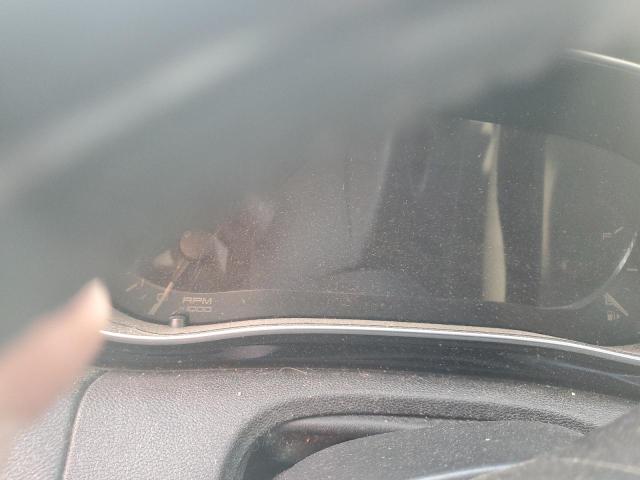 1C3CDFAH0DD306188 - 2013 DODGE DART SE 黑色 照片 9