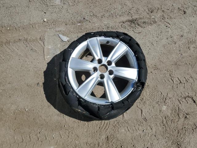 JTHBA30G755084301 - 2005 LEXUS ES 330 银色 照片 12