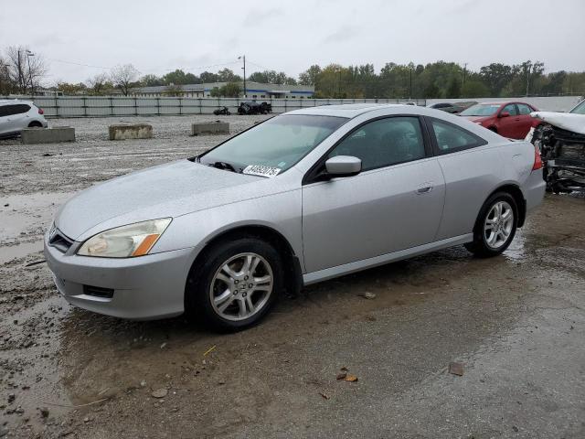2006 HONDA ACCORD EX, 