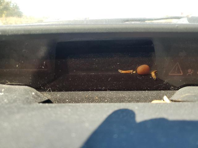 JTDKB22U440059184 - 2004 TOYOTA PRIUS 白色 照片 9