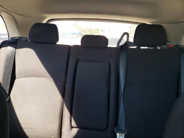 4A4AP3AU4FE007086 - 2015 MITSUBISHI OUTLANDER ES Сірий фото 10