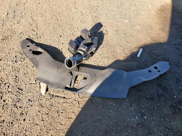 5FNYF6H85GB072547 - 2016 HONDA PILOT EXL WHITE photo 13