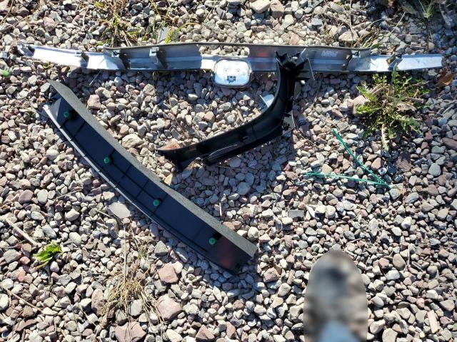 5FNRL6H85KB077429 - 2019 HONDA ODYSSEY TOURING Қара фото 13