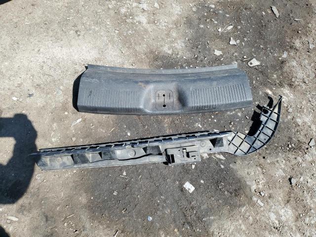 1C3CDFBB4ED698975 - 2014 DODGE DART SXT Niebieski zdjęcie 12