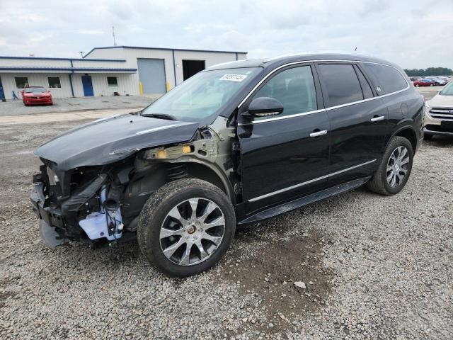 2017 BUICK ENCLAVE, 