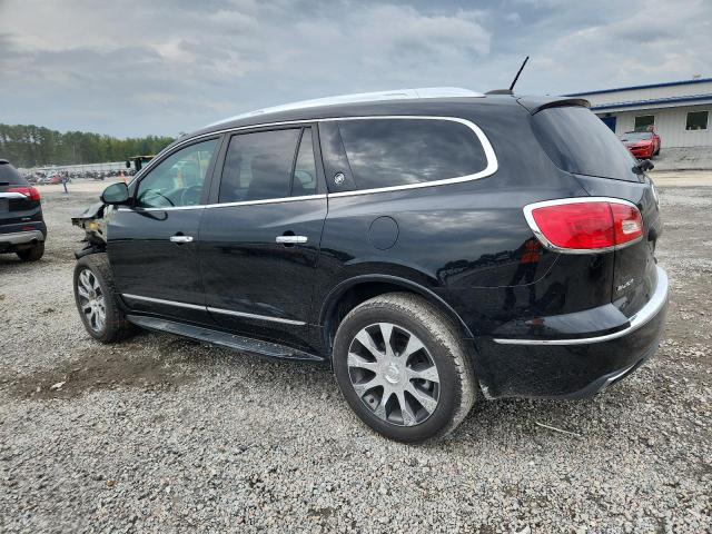 5GAKRBKD5HJ103867 - 2017 BUICK ENCLAVE Qara foto 2