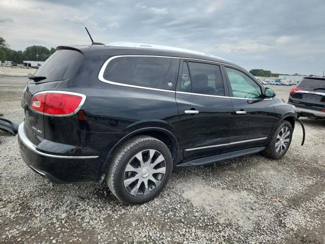 5GAKRBKD5HJ103867 - 2017 BUICK ENCLAVE Qara foto 3