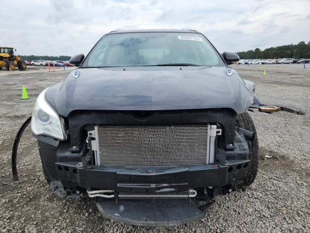 5GAKRBKD5HJ103867 - 2017 BUICK ENCLAVE Qara foto 5