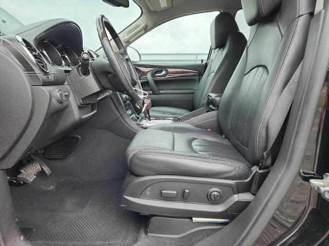 5GAKRBKD5HJ103867 - 2017 BUICK ENCLAVE Qara foto 7