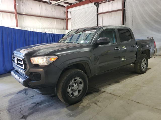 2023 TOYOTA TACOMA DOUBLE CAB, 