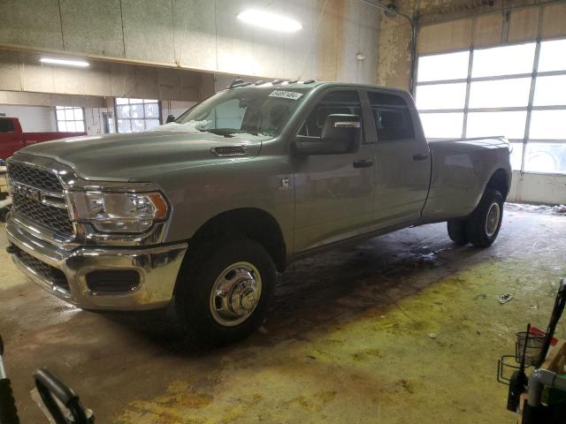 2024 RAM 3500 TRADESMAN, 