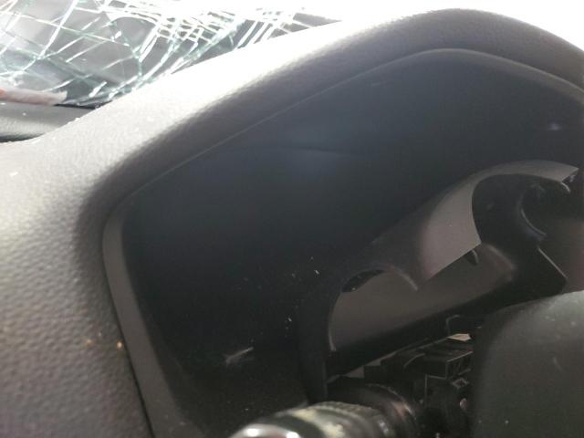 1HGCV1F4XKA037103 - 2019 HONDA ACCORD EX أبيض صورة 9