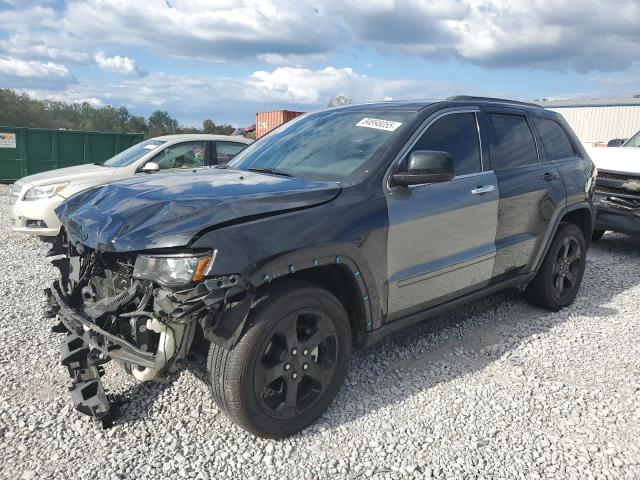 2020 JEEP GRAND CHER LAREDO, 