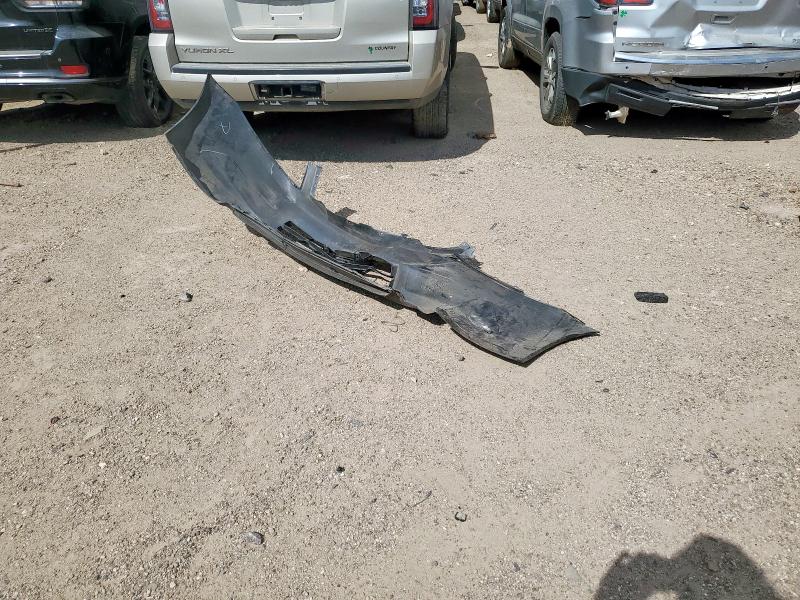 JHMCP26828C022804 - 2008 HONDA ACCORD EXL SILVER photo 12