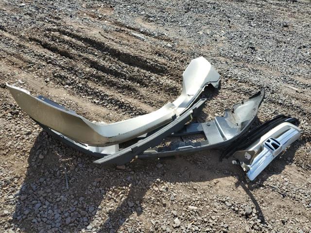 5J6RE48769L000799 - 2009 HONDA CR-V EXL GOLD photo 13