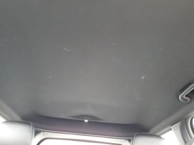 1C4RJHAGXR8520090 - 2024 JEEP GRAND CHER LAREDO Weiß Foto 10