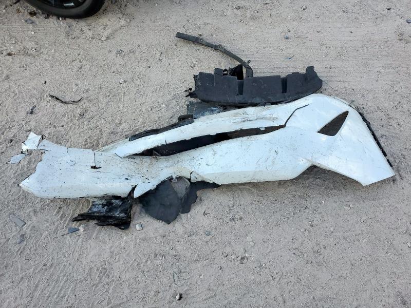 NMTKHMBX6KR097464 - 2019 TOYOTA C-HR XLE 白色 照片 13