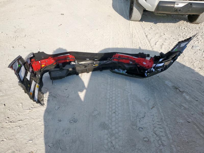 5NMP24GL1SH104399 - 2025 HYUNDAI SANTA FE SEL Արծաթագույն լուսանկար 13