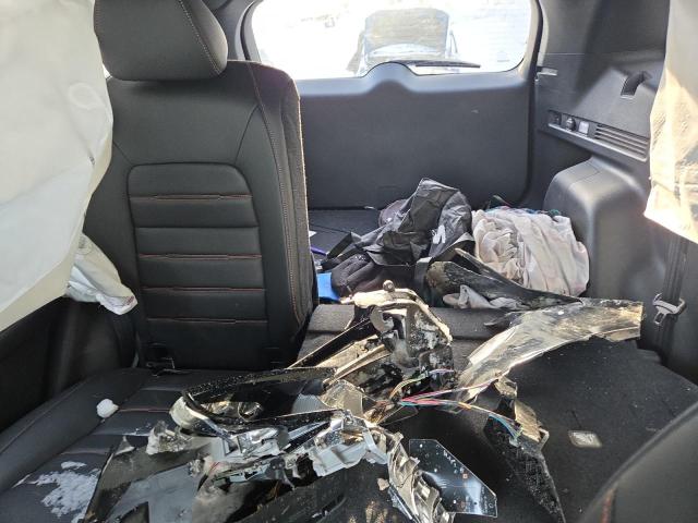 2HKRS6H78RH209444 - 2024 HONDA CR-V EXL BLACK photo 10