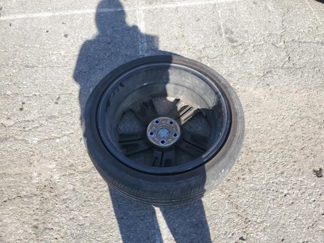 1HGCV1F30NA067755 - 2022 HONDA ACCORD SPORT 白色 照片 12