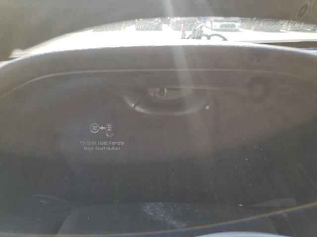 1HGCV1F30NA067755 - 2022 HONDA ACCORD SPORT 白色 照片 9