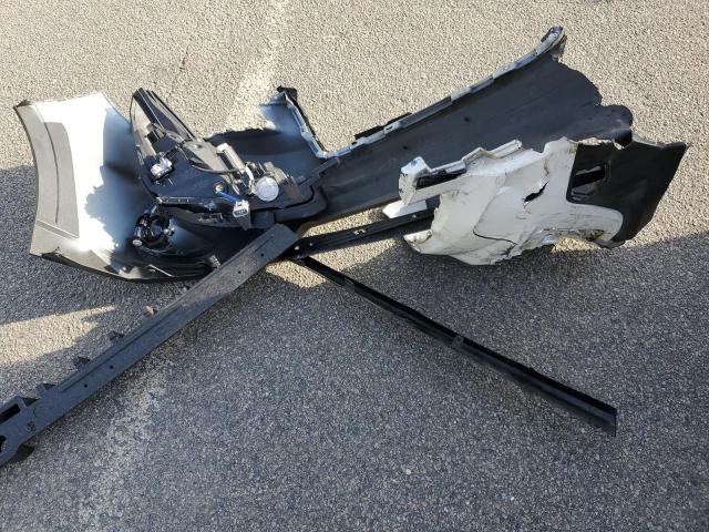 JF2SKAFC3MH456920 - 2021 SUBARU FORESTER PREMIUM WHITE photo 13