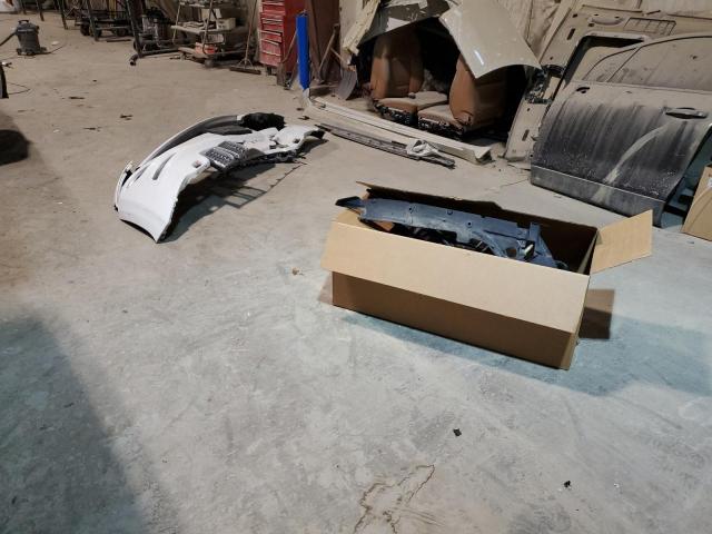 1C4RJFJM2JC373873 - 2018 JEEP GRAND CHER SUMMIT Ağ foto 13