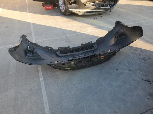 JM3KE4DY0G0754910 - 2016 MAZDA CX-5 GT 黑色 照片 12