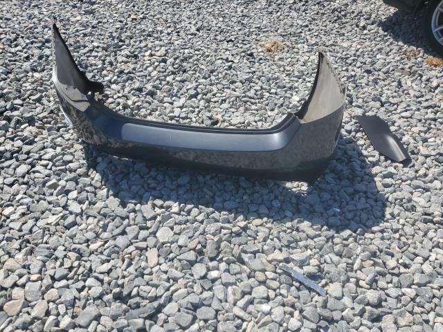 1N4AA5AP2AC823125 - 2010 NISSAN MAXIMA S ნაცრისფერი ფოტო 12