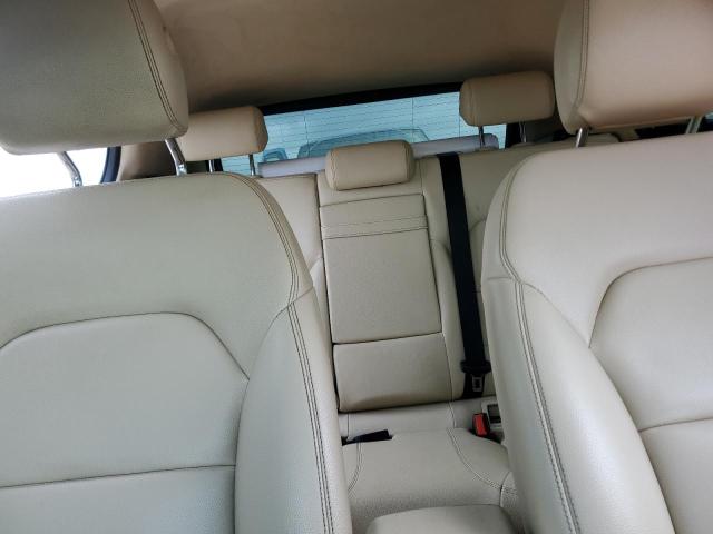 WDCTG4EB2LU024091 - 2020 MERCEDES-BENZ GLA 250 Beyaz fotoğraf 10