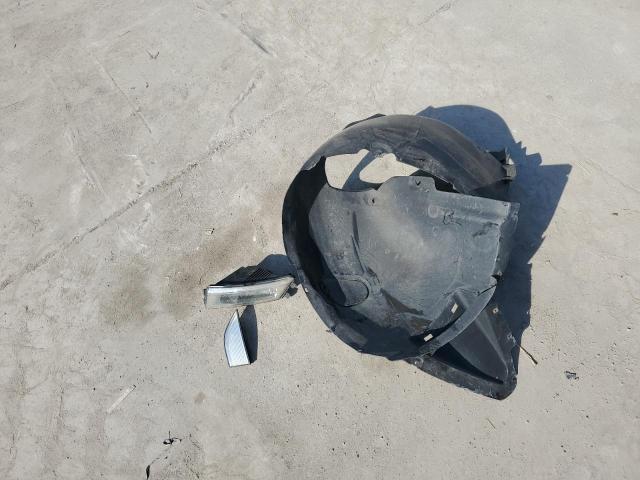 1VWCN7A39DC020796 - 2013 VOLKSWAGEN PASSAT SEL Boz foto 12