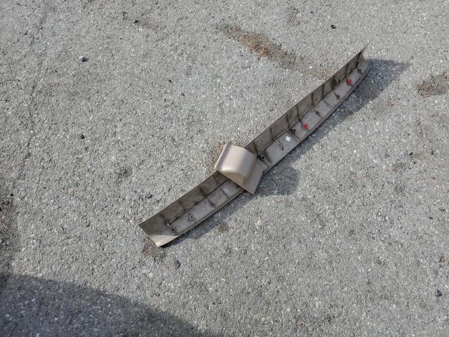 4T3ZF13C6YU258869 - 2000 TOYOTA SIENNA LE ოქროსფერი ფოტო 13