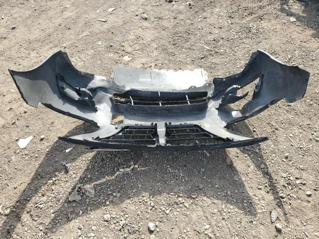 3N1CN7AP0KL871704 - 2019 NISSAN VERSA S أسود صورة 12