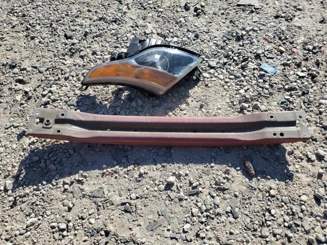 1FM5K7D84FGA24385 - 2015 FORD EXPLORER XLT 红色 照片 13