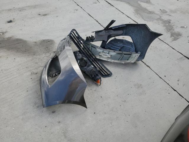 KNAGG4A89A5436689 - 2010 KIA OPTIMA LX TAN photo 12