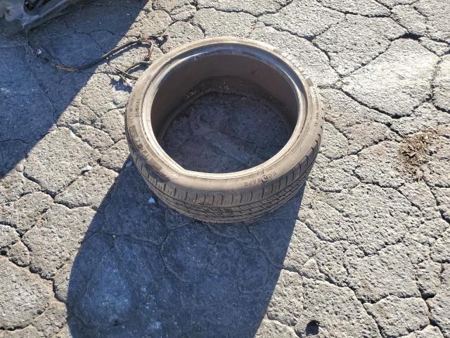 5YJ3E1EB4KF525369 - 2019 TESLA MODEL 3 GRAY photo 12