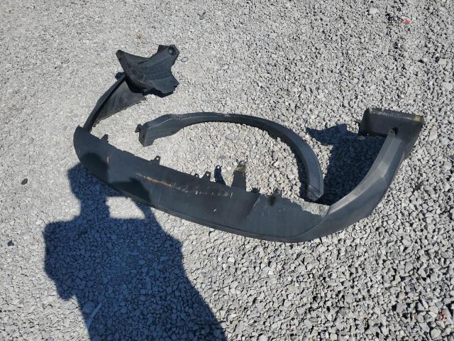 2T3ZFREV7HW349842 - 2017 TOYOTA RAV4 LE Ақ фото 13