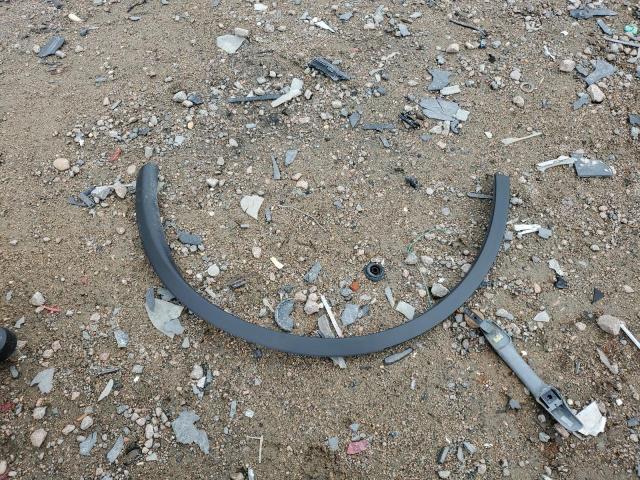 7SAYGDEE3RA282157 - 2024 TESLA MODEL Y Biały zdjęcie 12