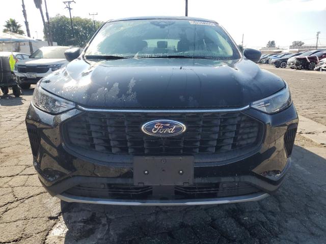 1FMCU9GN3SUA99461 - 2025 FORD ESCAPE ACTIVE 黑色 照片 5