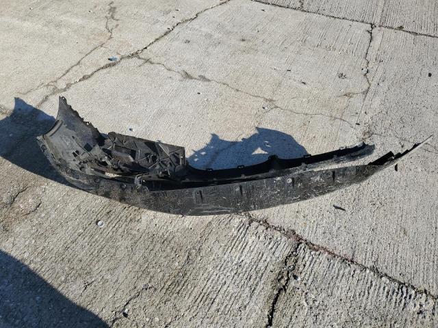 WBA7E4C53JGV24022 - 2018 BMW 740 XI BLACK photo 12