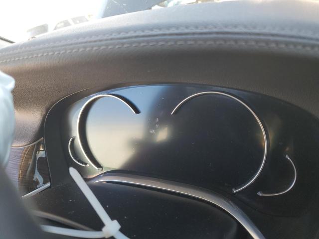 WBA7E4C53JGV24022 - 2018 BMW 740 XI BLACK photo 9