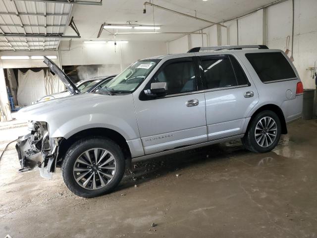 2015 LINCOLN NAVIGATOR, 