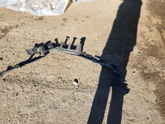 WDBTJ65J33F054181 - 2003 MERCEDES-BENZ CLK 320C SILVER photo 12