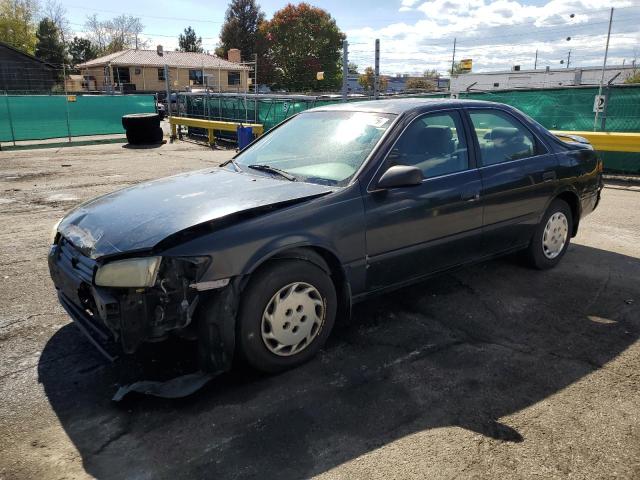 1999 TOYOTA CAMRY CE, 