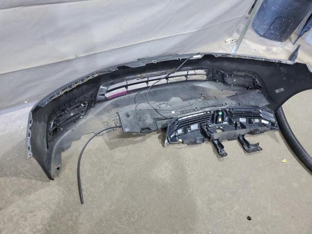 2HGFB2F82CH318524 - 2012 HONDA CIVIC EX 灰色 照片 12